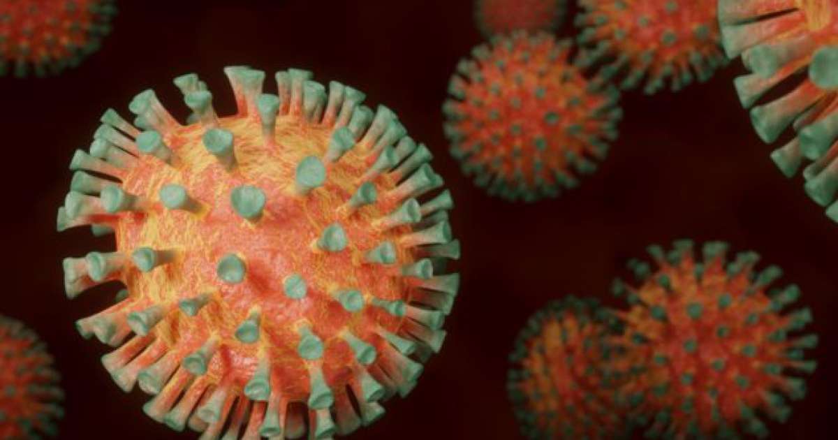 Coronavirus, in Puglia 13 nuovi casi: positivo lo 0,63% dei tamponi